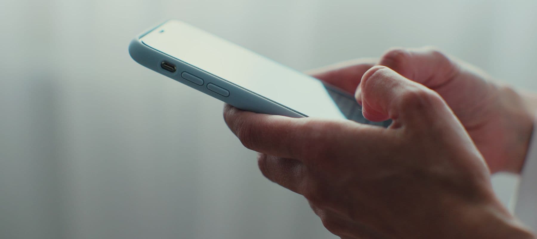 from Canva -Free credits for all new users trialling Squeegee to help get them set up with 2-way SMS. 
